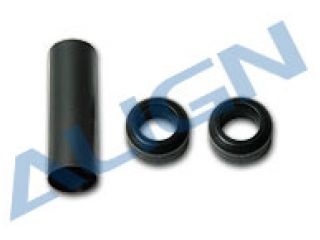 [HN6061-1]【メーカー欠品中】シャフトスリーブセット