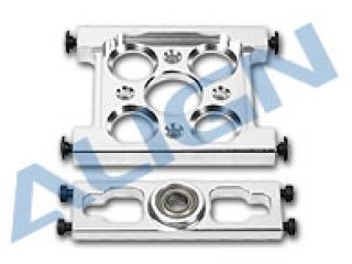 [H70053]【メーカー欠品中】ﾓｰﾀｰﾏｳﾝﾄ