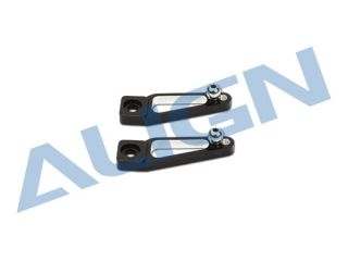 [H60T004XXW]600 Tail Control Arm