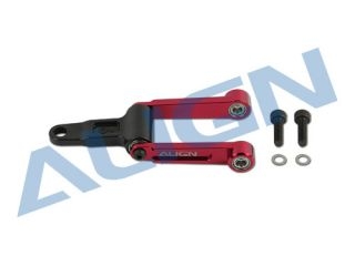 [H55H009XXW]550E Tri-Blades Control Arm Set