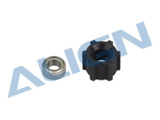 [H47T027XXW]470LT Torque Tube Bearing Holder