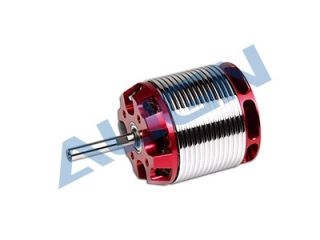 [HML73M02-B]730MX Brushless Motor(960KV/4230)【新品ケースレス】