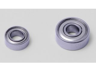 [HP-HS40-BEARING]HP-HS40-BEARING【在庫限りで販売終了】