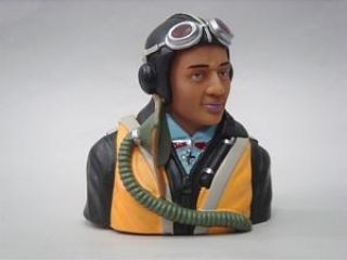 [M3503]パイロット人形ドイツ