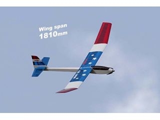 [OK12170]PILOT QB1800R