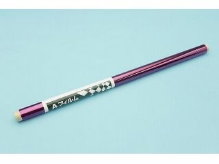 [OK17350]Aフィルム AF59クリアピンク【在庫限りで販売終了】