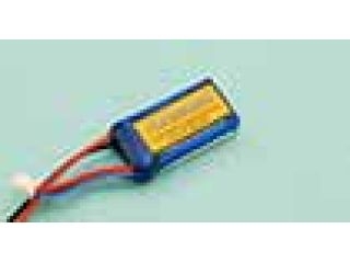 [OK48859]LP3S1P360RE 11.1V　360mAh(30C)