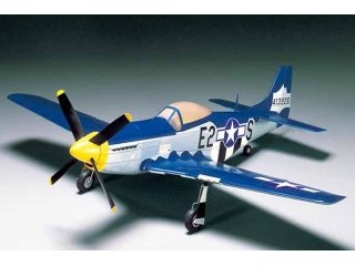 [OK12117]【メーカー欠品中】PILOT ムスタング 30K