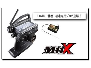 [101A28401A]Ｍ１１X　PC/プライマリーコンポーネント