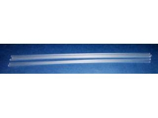 [IM13001]ﾉｲｽﾞﾚｽ･ﾊﾟｲﾌﾟ 300mm (5本入り)