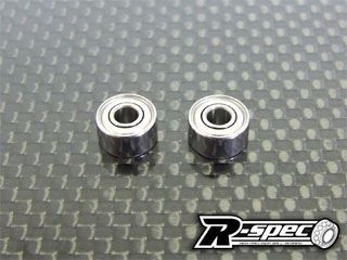 [BBR38]RスペックBB　3×8　：　2個入