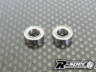 [BBR59]RスペックBB　5×9　：　2個入