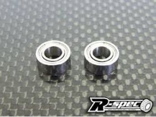 [BBR510]RスペックBB　5×10　：　2個入