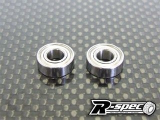 [BBR511]RスペックBB　5×11　：　2個入