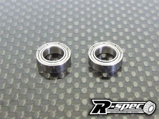 [BBR610]RスペックBB　6×10　：　2個入