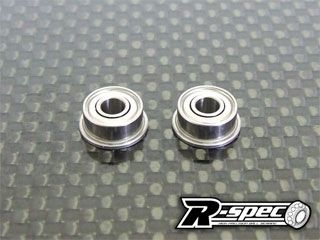 [BIF25]RスペックBB　F1/8×5/16　：　2個入