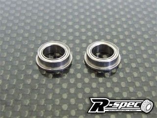 [BIF46]RスペックBB　F1/4×3/8　：　2個入