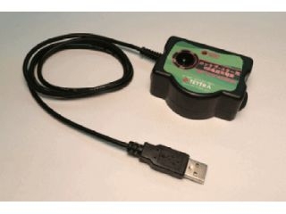 [T03779]ロックブースター用USB急速充電器