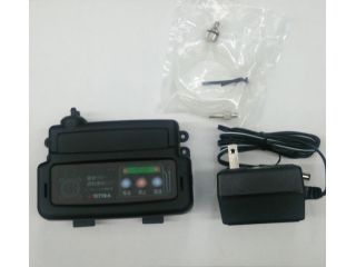 [T07326]電動グロー燃料用ポンプセット　EPS-6