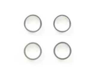 [T53891]リバサス用φ5x1.9ベアリングスペーサ