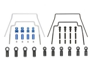 [OP-1239]M-05 スタビライザーセット （F、R）