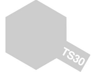 [T85030]TS-30 シルバーリーフ