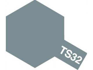 [T85032]TS-32 ヘイズグレ-