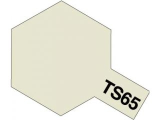 [T85065]TS-65 パールクリヤー