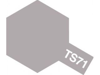 [T85071]TS-71 スモーク