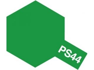 [T86044]PS-44 フロストグリーン