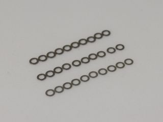 [K96641]３ｘ５ｍｍシムセット
