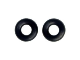 [Z1012-05]４ｘ８ｘ２．５ｍｍ　Ｏリング【在庫限りで販売終了】