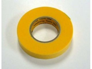 [A70408]マスキングテープ10mm×18m