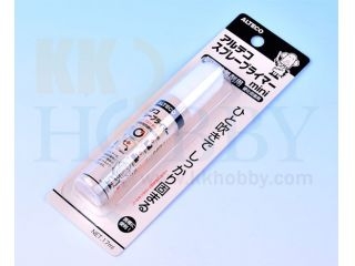 [KK10R19A]アルテコ スプレープライマー　ミニ（17ｍｌ）