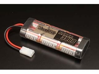 [YB-S392C]3900mAh ストレートパックバッテリー