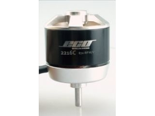 [ECO2216C-1460]DUALAKY ECO 2216 C(KV:1460）【在庫限りで販売終了】