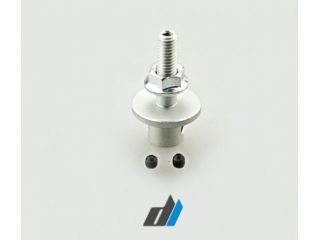 [PM32]デュアルスカイ PM32 (ECO-C V2)プロペラアダプター 3.2mmシャフト用