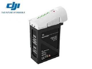 [DJIBT48]DJI INSPIER1用　予備バッテリー　BT48（5700ｍAh）