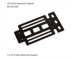 [KA-55-035]CFフロントエレクトリックボード
