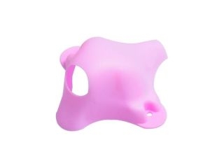 [00313681-6]Micro Canopy Pink【在庫限りで販売終了】