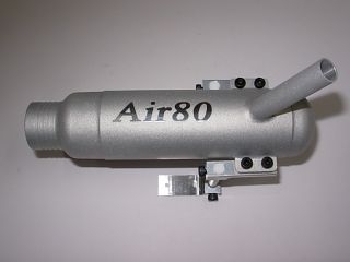 [M1071]3A-Air70 マウント付　4C-70 YS